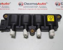 Bobina inductie, 55208723, Fiat Grande Punto (199) 1.4B