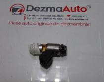 Injector, Fiat Punto (199) 1.4B