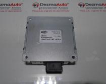 Modul confort, 51833517, Fiat Qubo (225) 1.4B