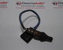 Sonda lambda, 55219791, Alfa Romeo Mito (955) 1.4B