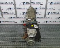 Motor 350A1000, Alfa Romeo Mito (955) 1.4B (pr:110747)