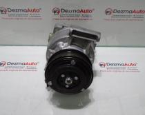 Compresor clima GM94559597, Opel Astra K, 1.6cdti, B16DTH