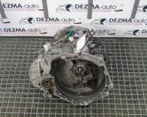 Cutie viteze manuala GM55575539, Opel Meriva B, 1.6cdti, B16DTH (pr:110747)