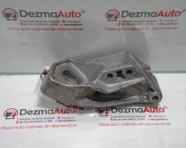 Suport planetara 95400936, Opel Zafira C, 1.6cdti, B16DTH