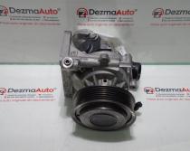 Pompa apa cu senzor GM55490715, Opel Zafira C, 1.6cdti, B16DTH