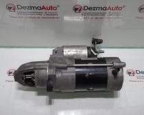 Electromotor GM55570068, Opel Zafira C, 1.6cdti, B16DTH