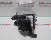 Unitate abs, 3C0614109, Vw Passat Variant (3C5) 2.0tdi