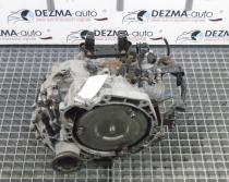 Cutie viteze automata, Seat Ibiza 4 (6L1) 1.4B, BBY (pr:286779)