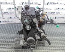 Motor AWX, Audi A6 Avant (4B, C5) 1.9tdi (pr:110747)