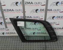 Geam fix caroserie stanga spate, Hyundai Santa Fe 1 (SM) (id:301651)