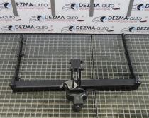 Carlig remorcare, Ford Mondeo 4 sedan (id:301432)