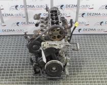 Motor 8HZ, Peugeot 206 hatchback (2A) (pr:110747)