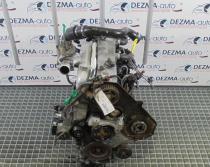 Motor C9DA, Ford Focus sedan 1, 1.8tddi