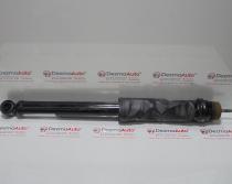 Amortizor stanga spate, 28210-26010, Hyundai Santa Fe 1 (SM) 2.0CRDI (id:301526)