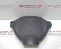 Airbag volan, 56900-26500, Hyundai Santa Fe 1 (SM) (id:301601)