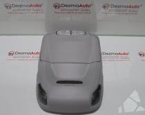 Lampa plafon, 92800-26000, Hyundai Santa Fe 1 (SM) (id:301597)