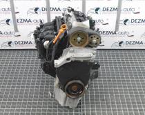 Motor BBZ, Skoda Fabia 1 (6Y2) 1.4B