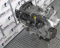 Motor Z13DT, Opel Agila (A) 1.3CDTI (pr:110747)