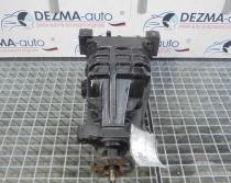 Grup diferential spate, Hyundai Santa Fe 1 (SM) 2.0CRDI (id:301543)