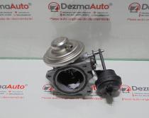 Egr cu clapeta 038131501E, Seat Ibiza 2 (6K1) 1.9tdi, ASV