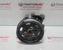 Pompa servo directie 1J0422154A, Vw Bora (1J) 1.9tdi, ASV