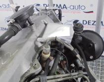 Injector cu fir, Vw Golf 4 (1J) 1.9tdi, ASV