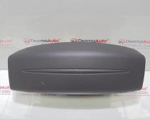 Airbag pasager, 5508883, Fiat Doblo (119)