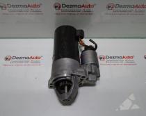 Electromotor A65190628001, Mercedes Clasa C T-Model (S204) 2.2cdi