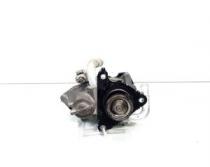 EGR, 04L131501N, Audi A3 (8V) 2.0tdi, CRLB