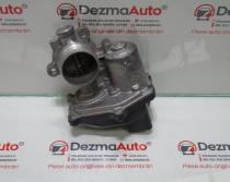 Egr 04L131501C, Vw Golf 7, 2.0tdi, CRLB