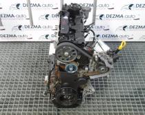 Motor, Vw Golf 7, 2.0tdi, CRLB (pr:110747)