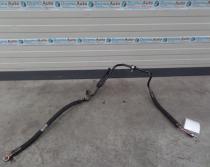 Conducta servo directie Volkswagen Golf 4 Variant, 1.9tdi, 1J0422893