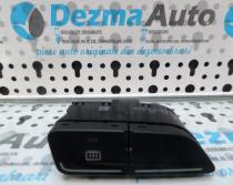 Buton dezaburire Ford Focus 3 Turnier, AM5T-18C621-AC