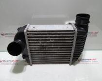 Radiator intercooler 4F0145805AD, Audi A6 (4F2, C6) 2.0tdi, BVG