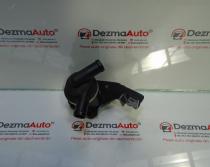 Pompa recirculare apa 03L965561A, Audi A5 (8T3) 2.0tdi (id:301735)