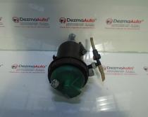 Carcasa filtru combustibil 235517820, Fiat Doblo Cargo (223) 1.3m-jet (id:302129)