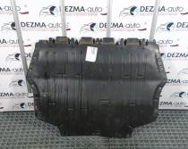 Scut motor, 1K0825237AG, Skoda Octavia 2 Combi (1Z5) (id:302145)