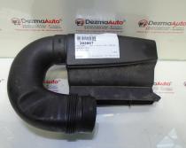 Difuzor captare aer 1K0805962E, Vw Golf 5 Variant (1K5) 1.9tdi (id:302007)