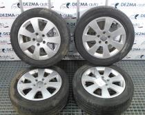 Set jante aliaj 8P0601025A, Audi A3 (8P1) (id:301916)