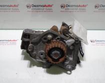 Pompa inalta presiune 9676289780, Ford C-Max 2, 1.6tdci (id:290936)