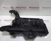 Suport baterie, 1K0915333, Skoda Octavia 2 Combi (1Z5) (id:302191)