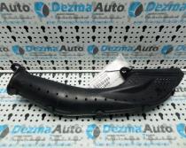 Difuzoare aer panou frontal Ford Focus 3 Turnier, AV61-9E635-BC