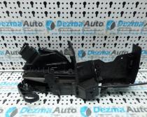 Broasca stanga fata BM5A-A21813-AB, Ford Focus 3 Turnier, 2011-In prezent