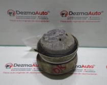 Tampon motor dreapta A2032401417, Mercedes Clasa C T-Model (S203) 2.2cdi (pr:110747)