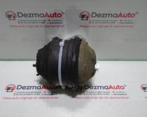 Tampon motor stanga A2032401317, Mercedes Clasa C T-Model (S203) 2.2cdi