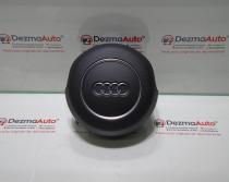 Airbag volan 8V0880201AL, Audi A3 (8V1)