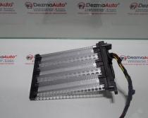 Rezistenta electrica bord 5Q0963235B, Audi A3 (8V1) 2.0tdi