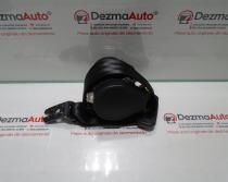 Centura stanga spate 8V3857805, Audi A3 (8V1)