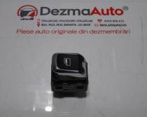 Buton comanda geam dreapta fata 8V0959855A, Audi A3 (8V1)