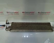 Radiator racire combustibil, Vw Passat (3C2) 2.0tdi (id:302401)